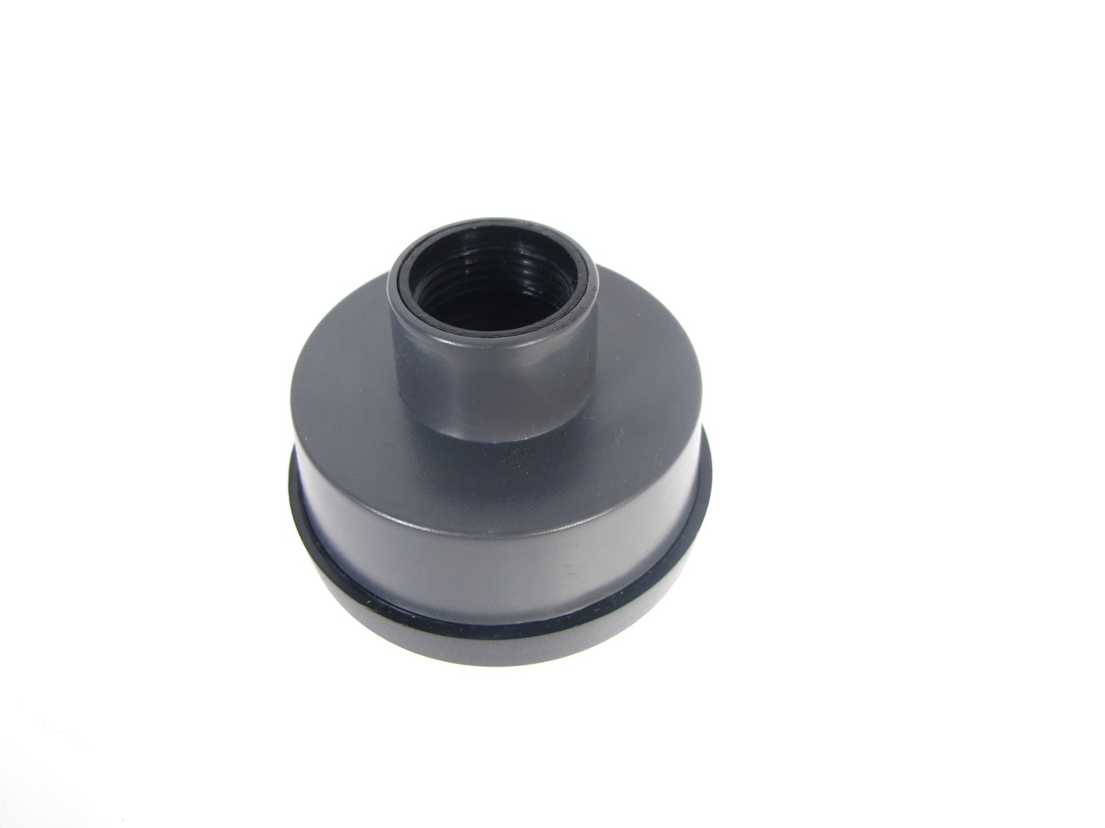 Pompa do oczka wodnego fontannowa 50 W 11 końcówka do pompy do stawu